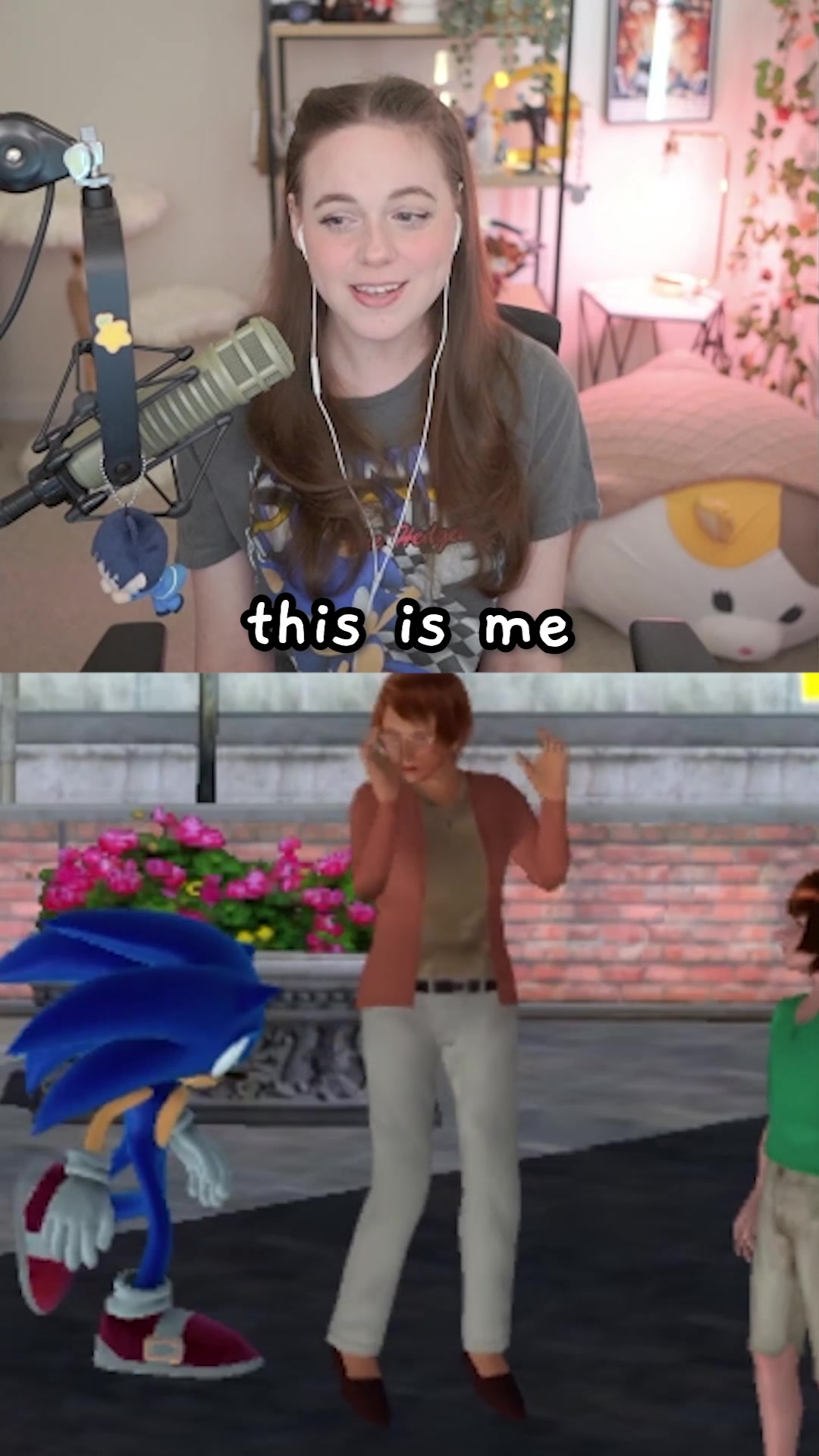 @sarahkey