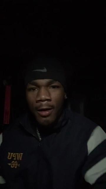 @K3justvibin