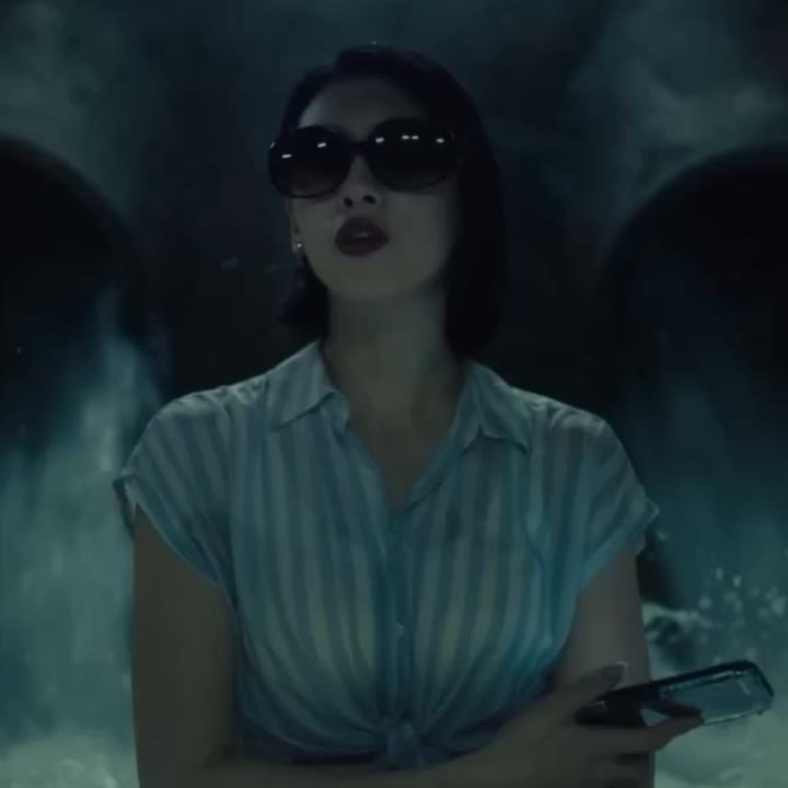 @МУЖ ШИБУКИ🩶