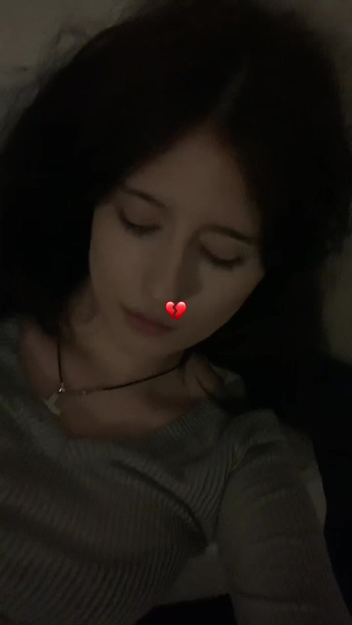 @mrsrehh
