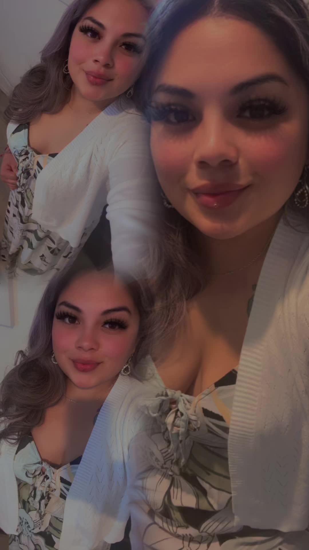@💋Mi.Chula🌹Impulse💋