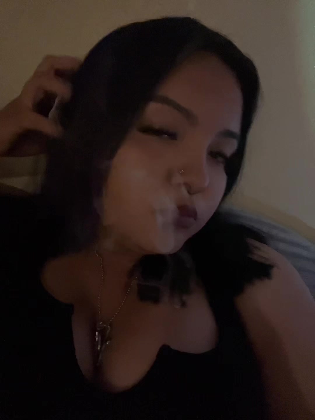 @.