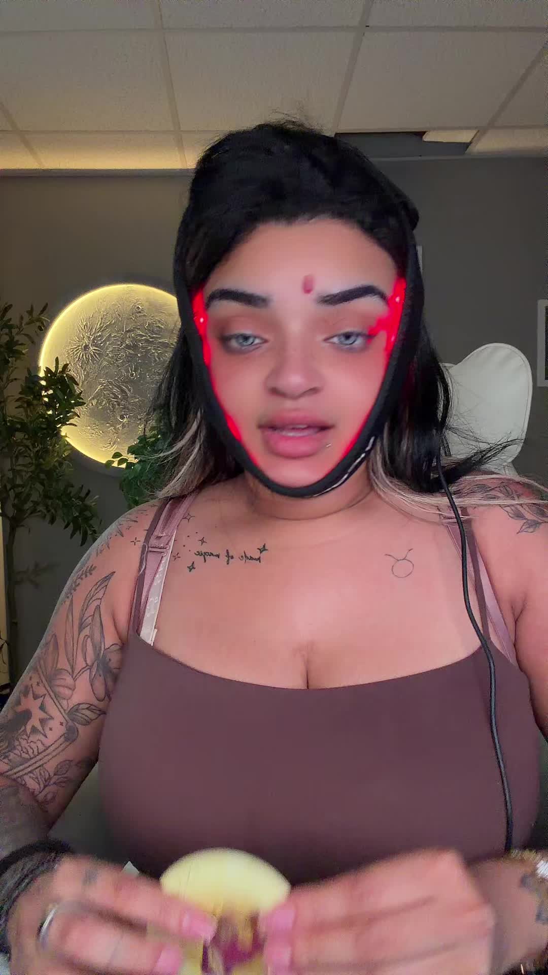 @Anastasia ✨