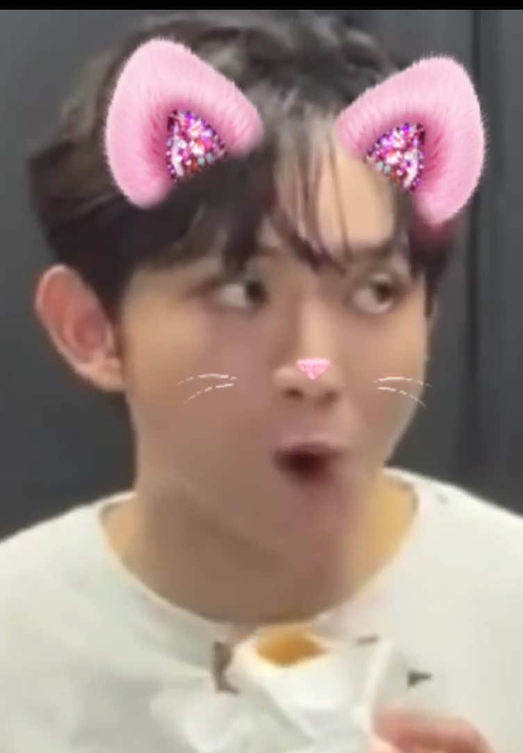 @keyvitupjaein