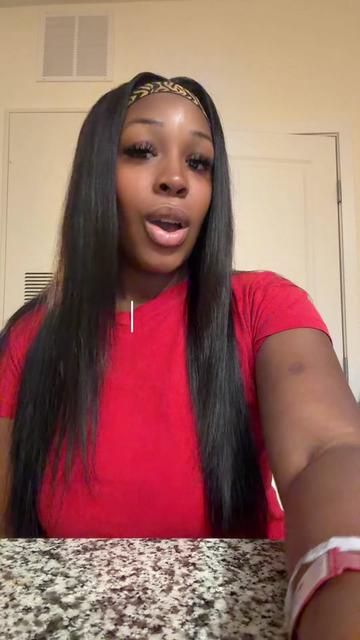 @lyfewithashlee