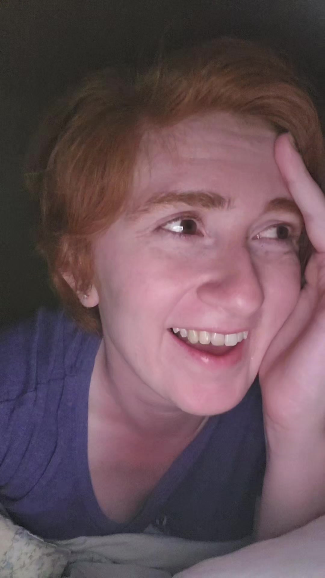 @ginger_menace