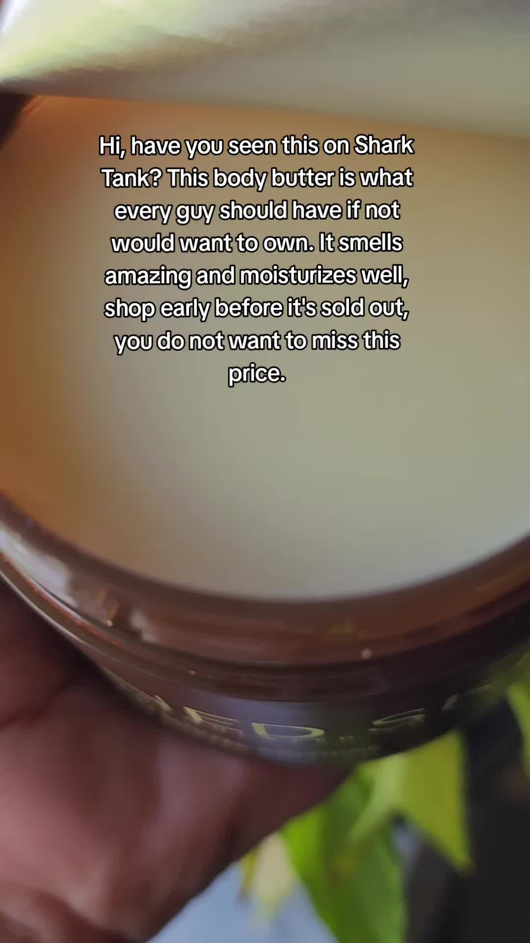 @GlitzycraftsGifts