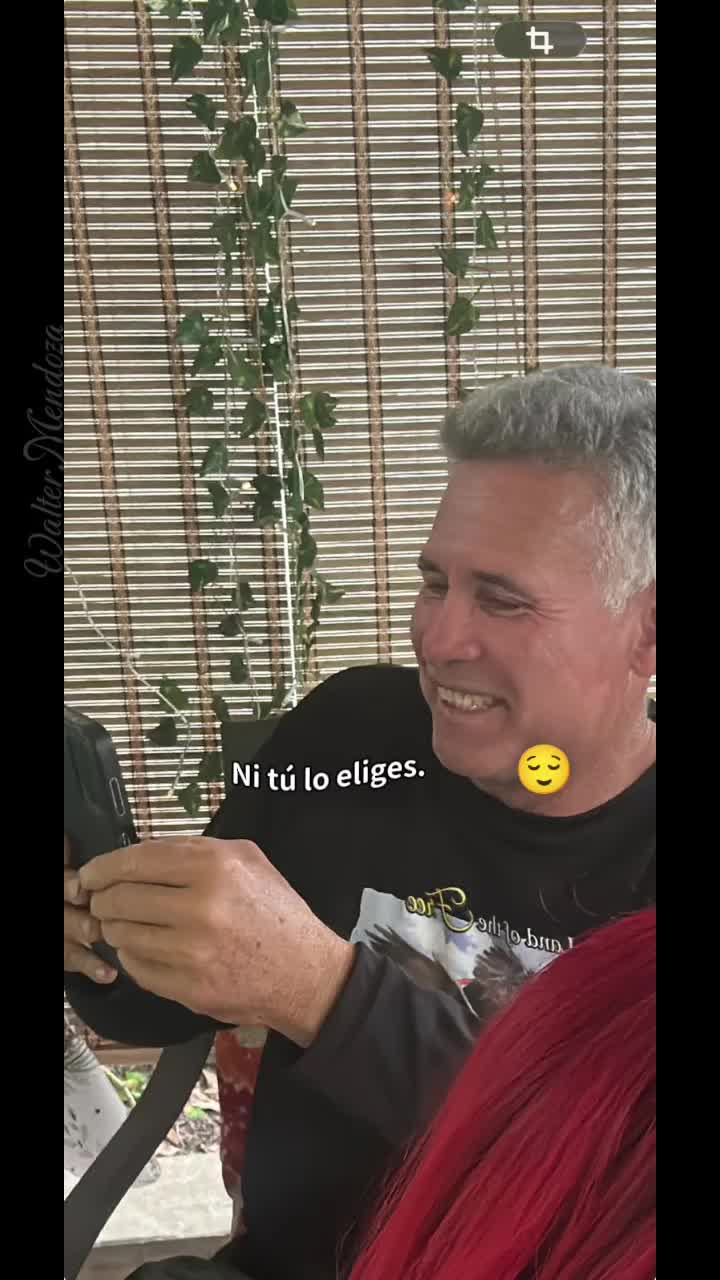 @Naro