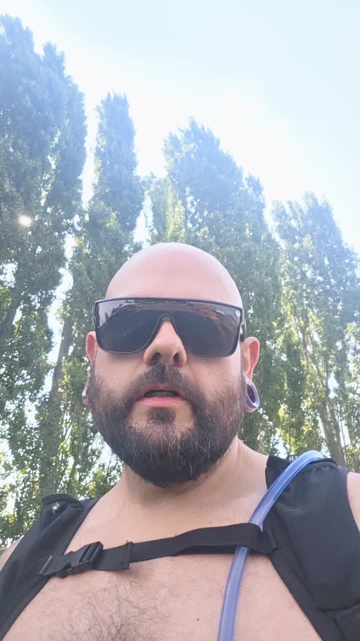 @Trevorgonz30