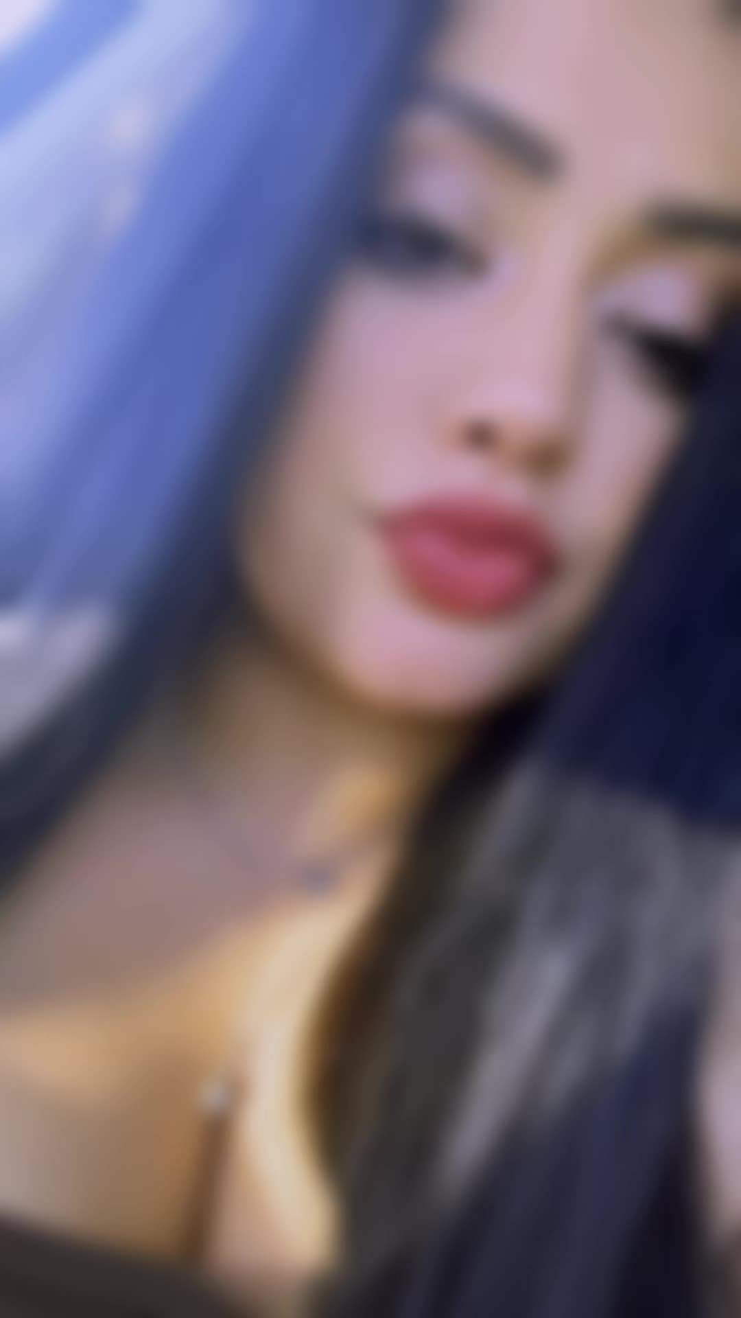 @Gabriela Gil