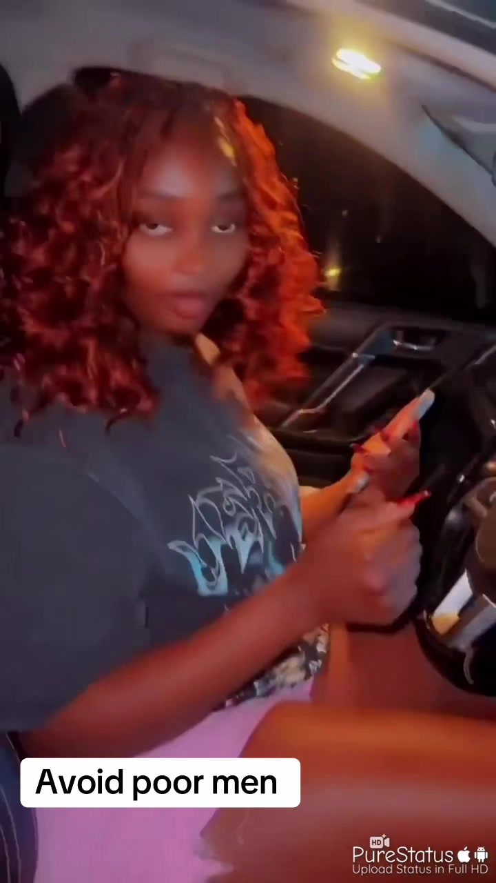 @256Mutoni