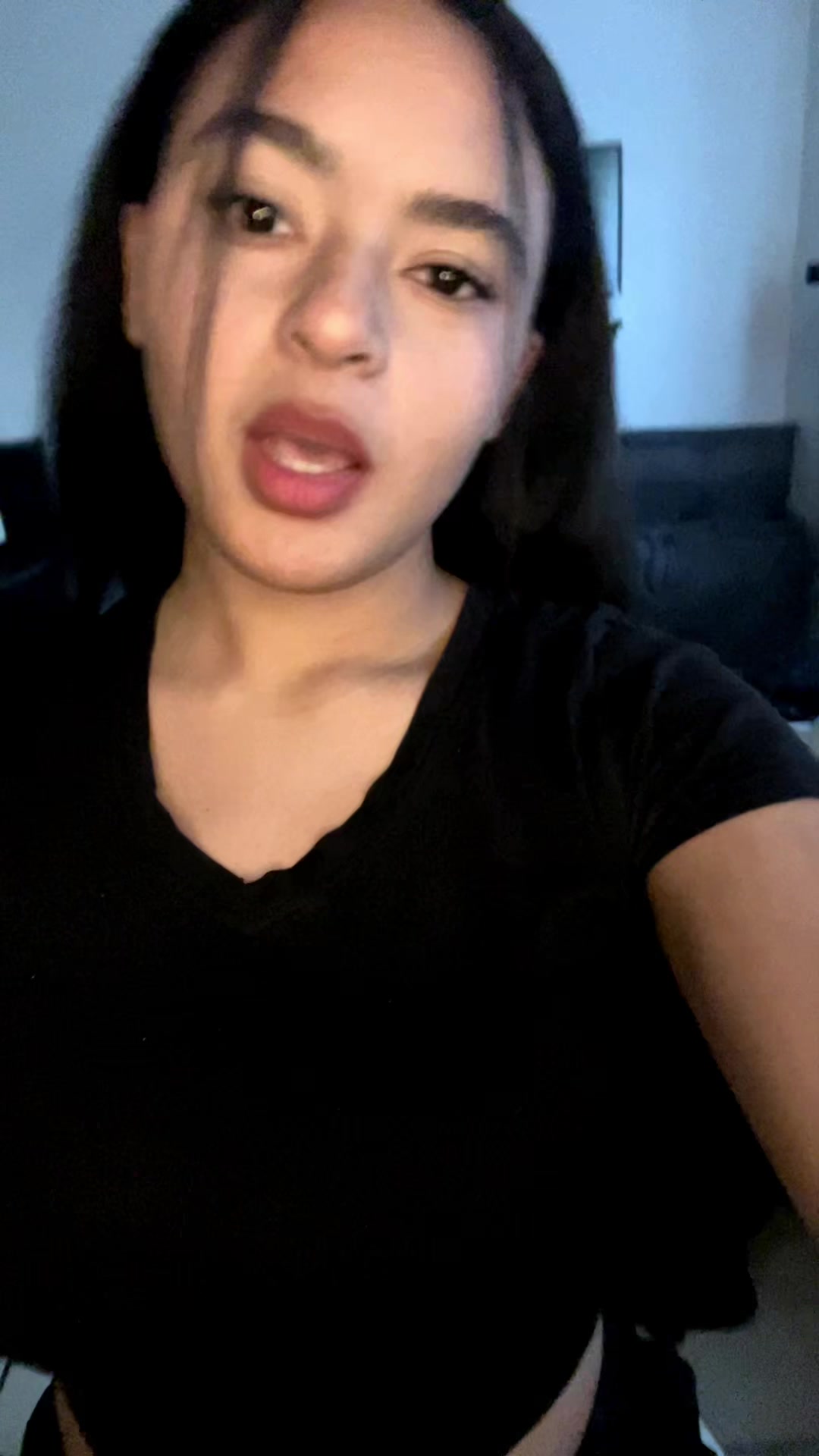 @Lisaa🍬