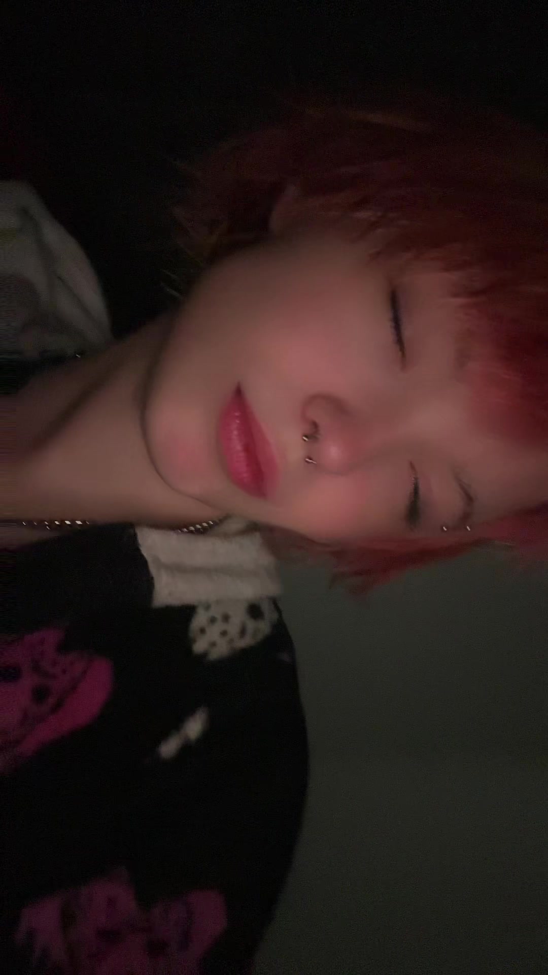 @stalkedbyjustin4vr