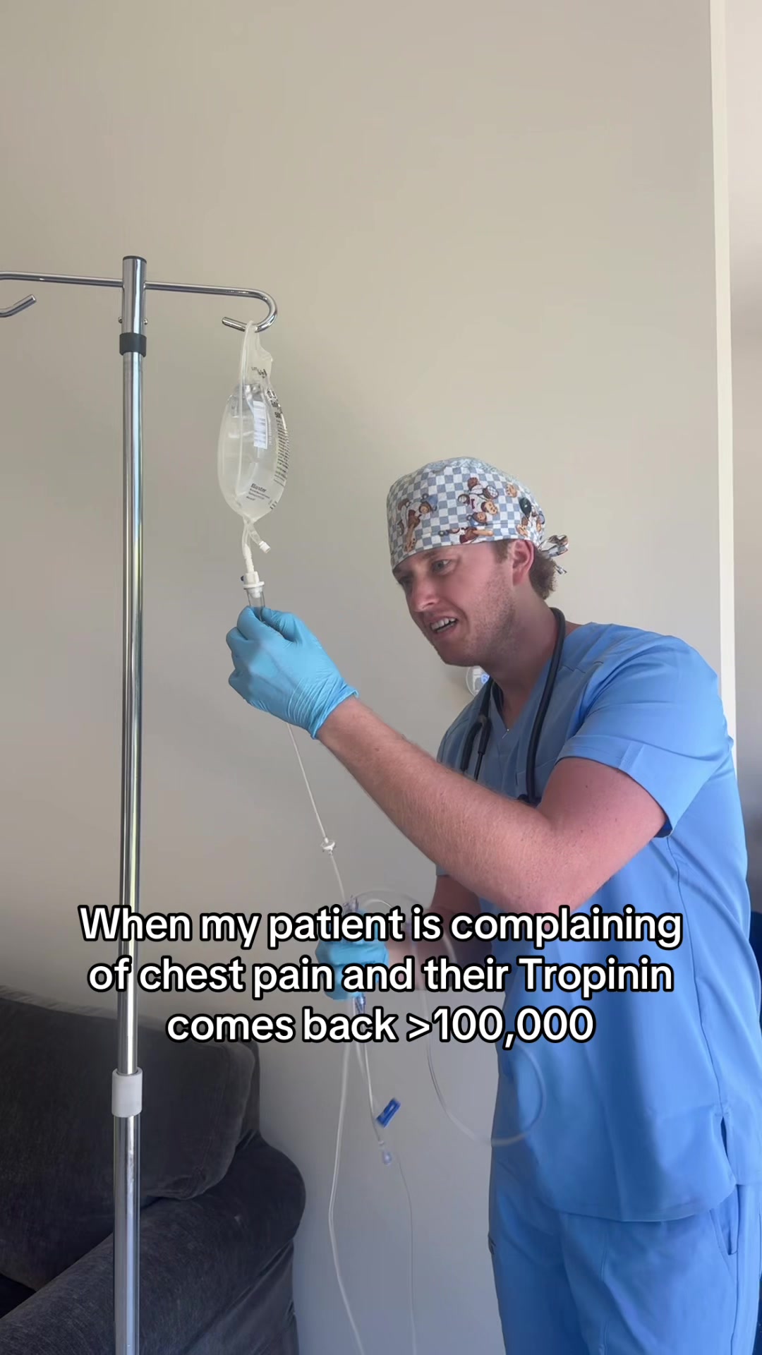 @NurseAustin