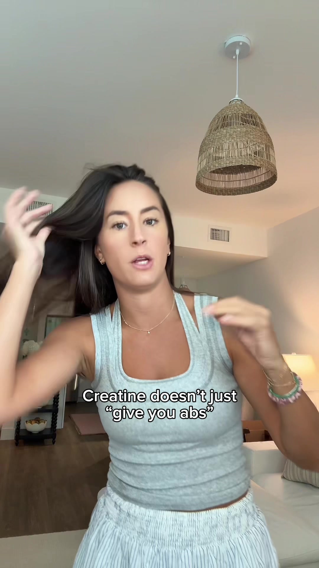 @Madeline B