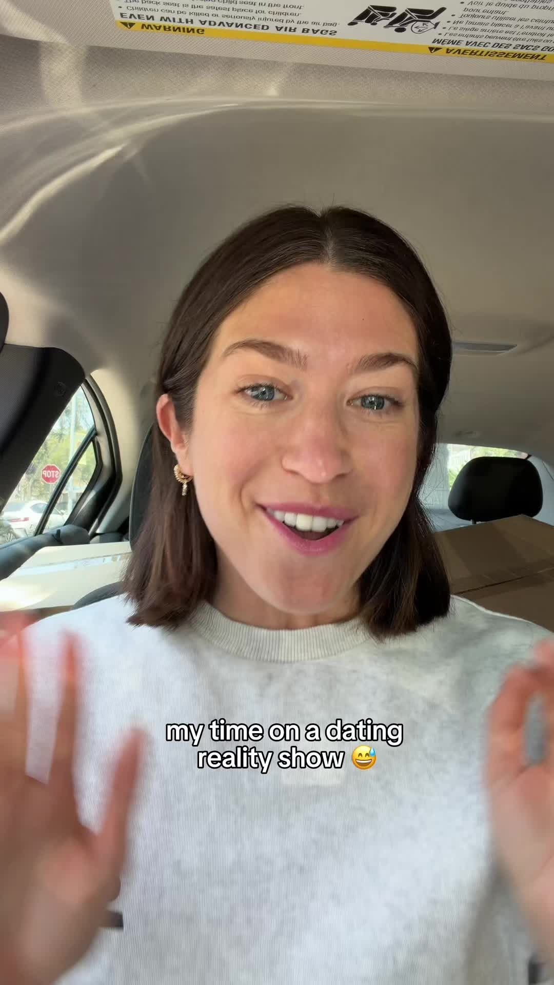 @Kate Steinberg