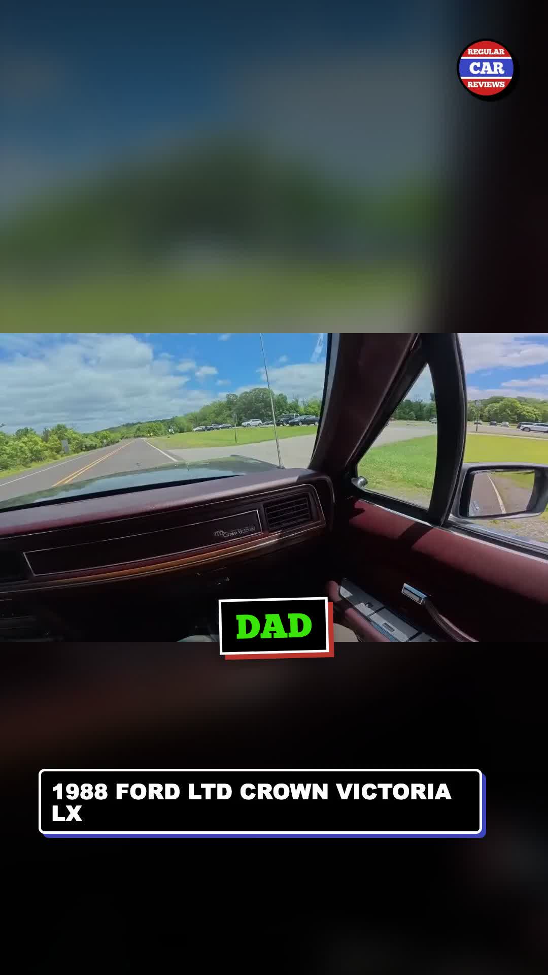@regularcars665