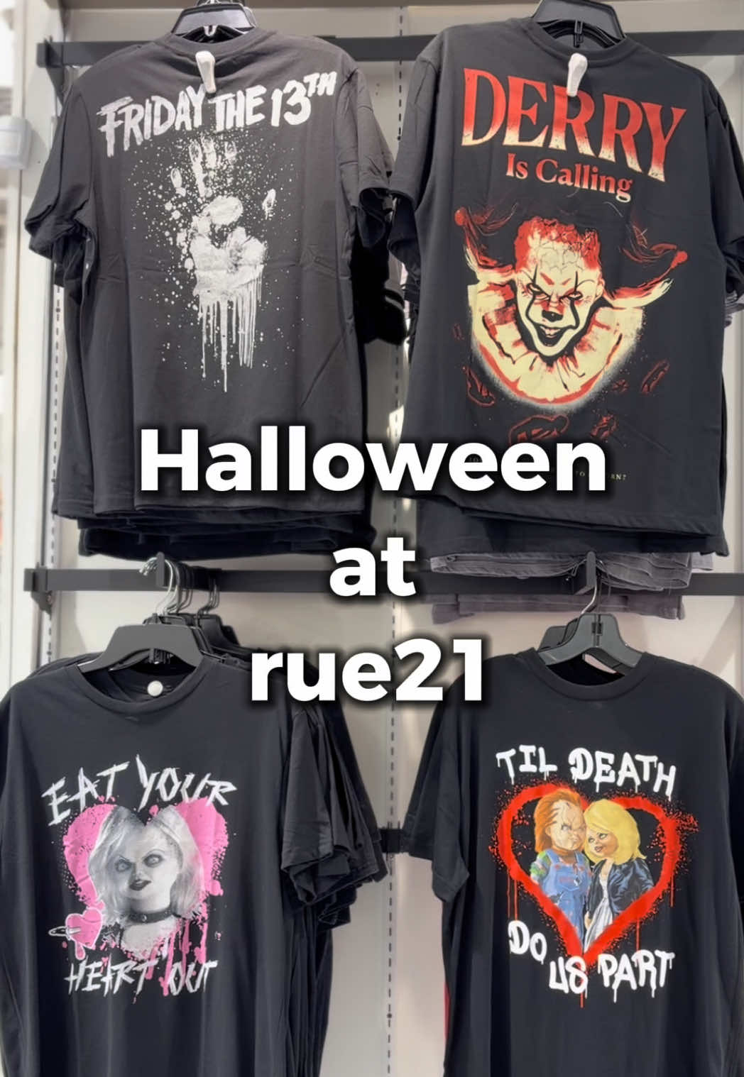 @rue21