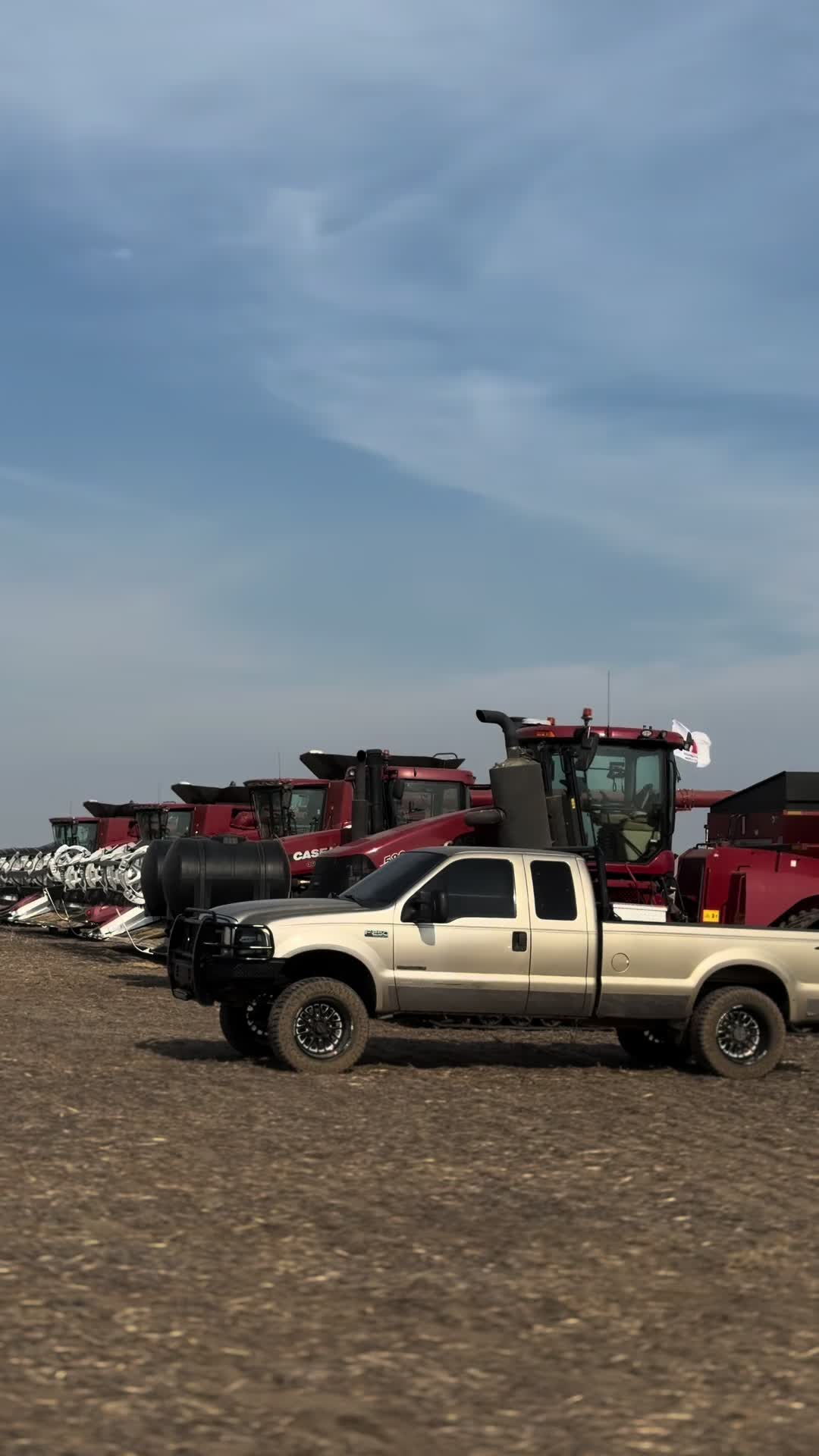 @Ben Kaufman🌾🚜