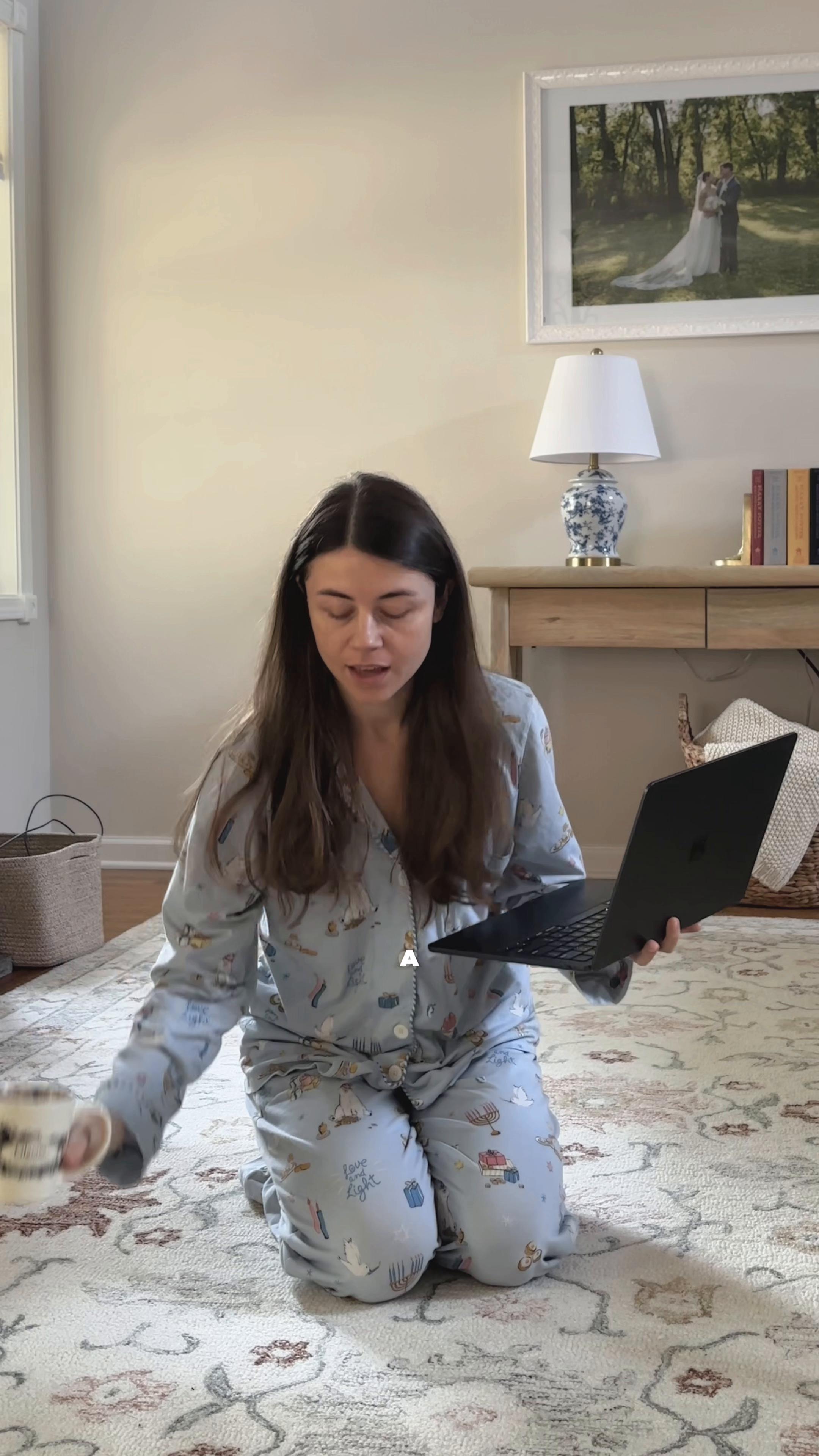 @yogawithkatharine