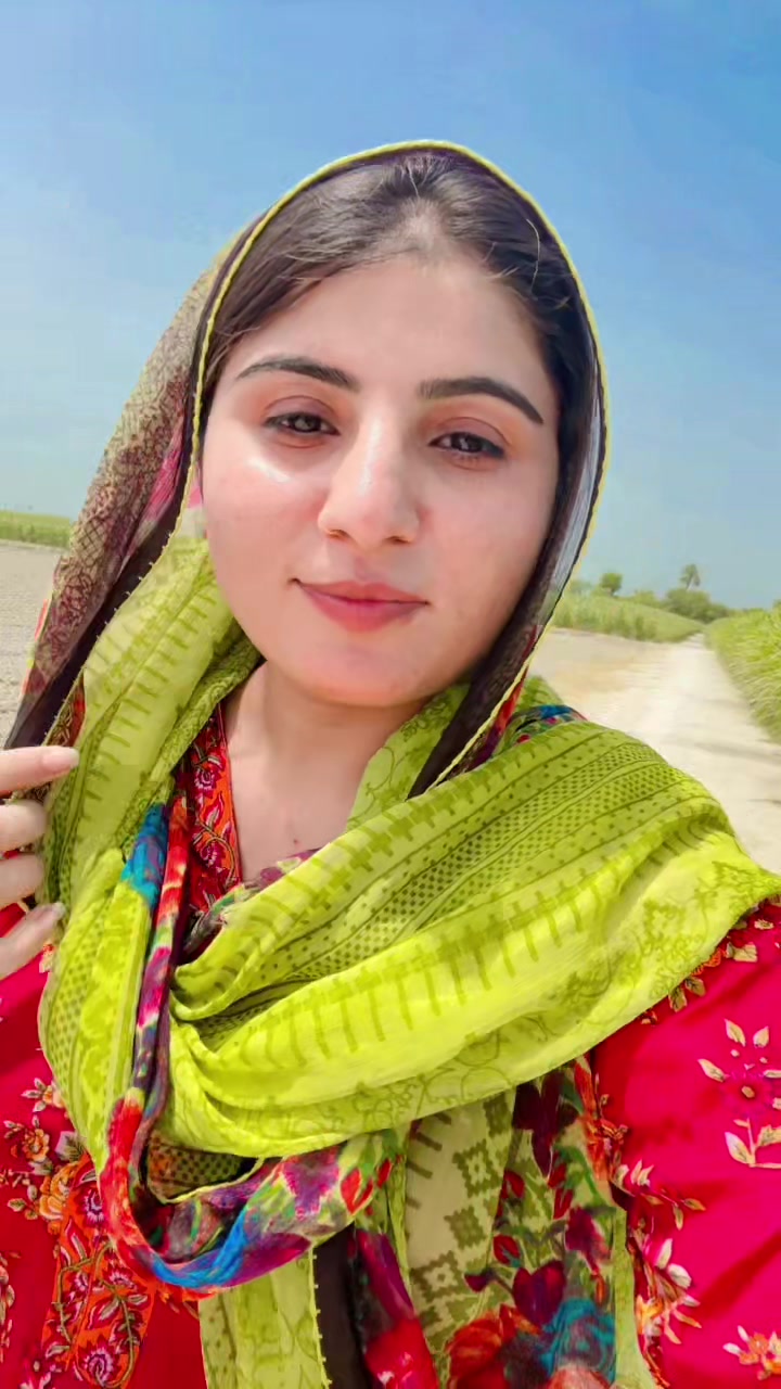 @sania khan