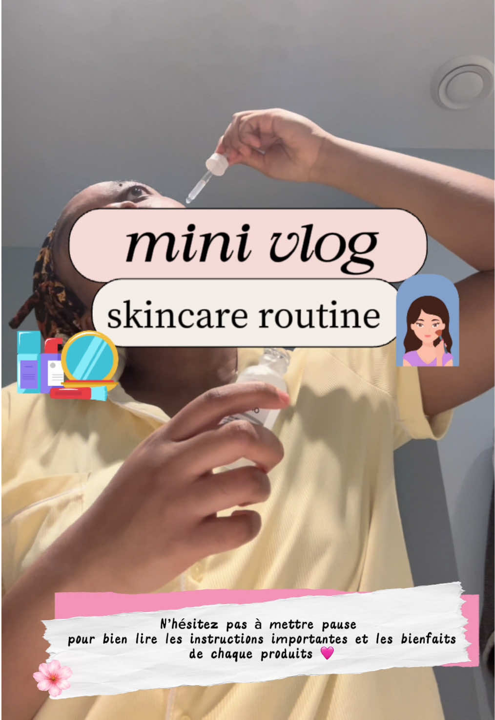 @withneyy.lifestyle🎀🩷🌸