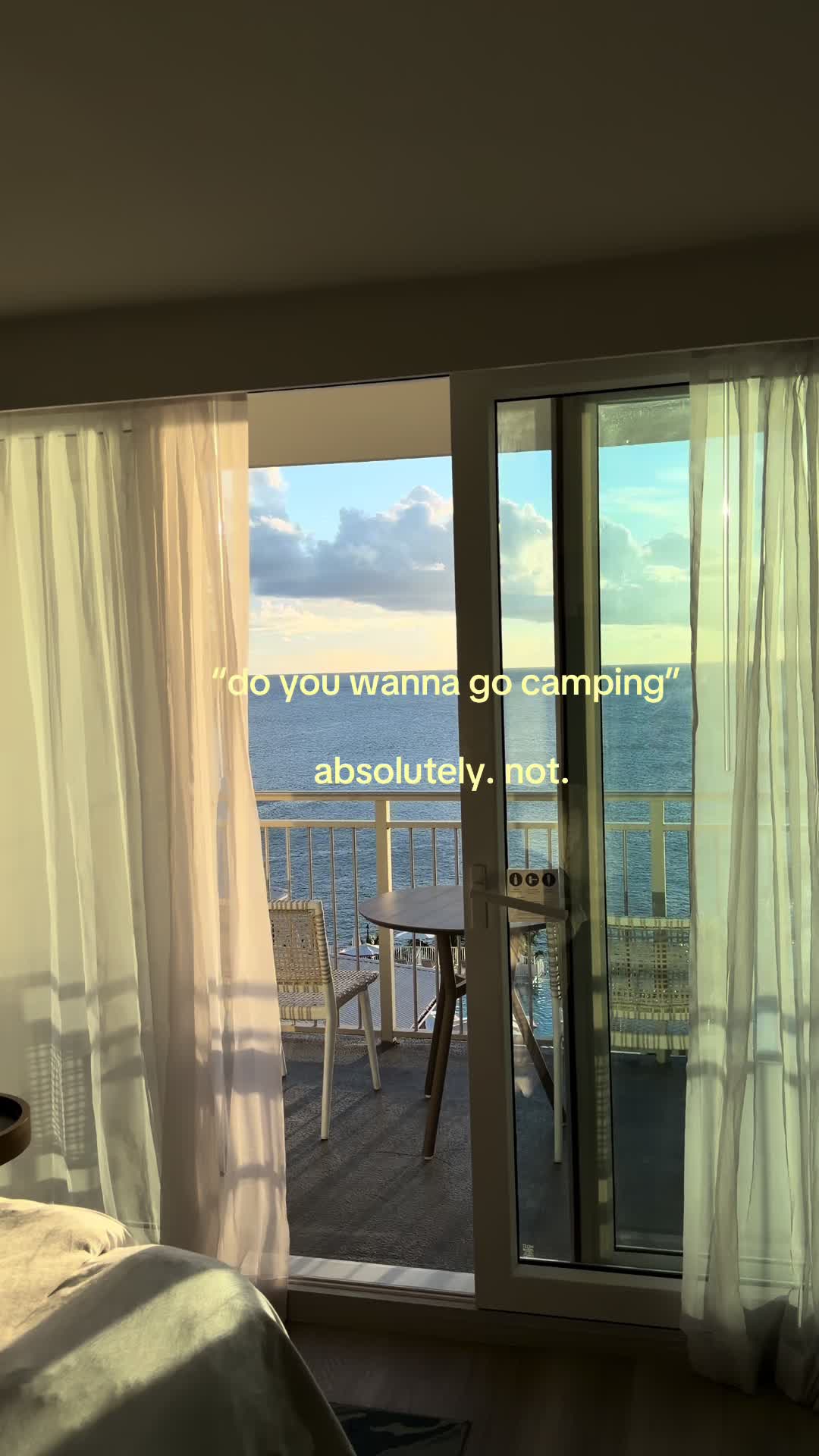 @Aga