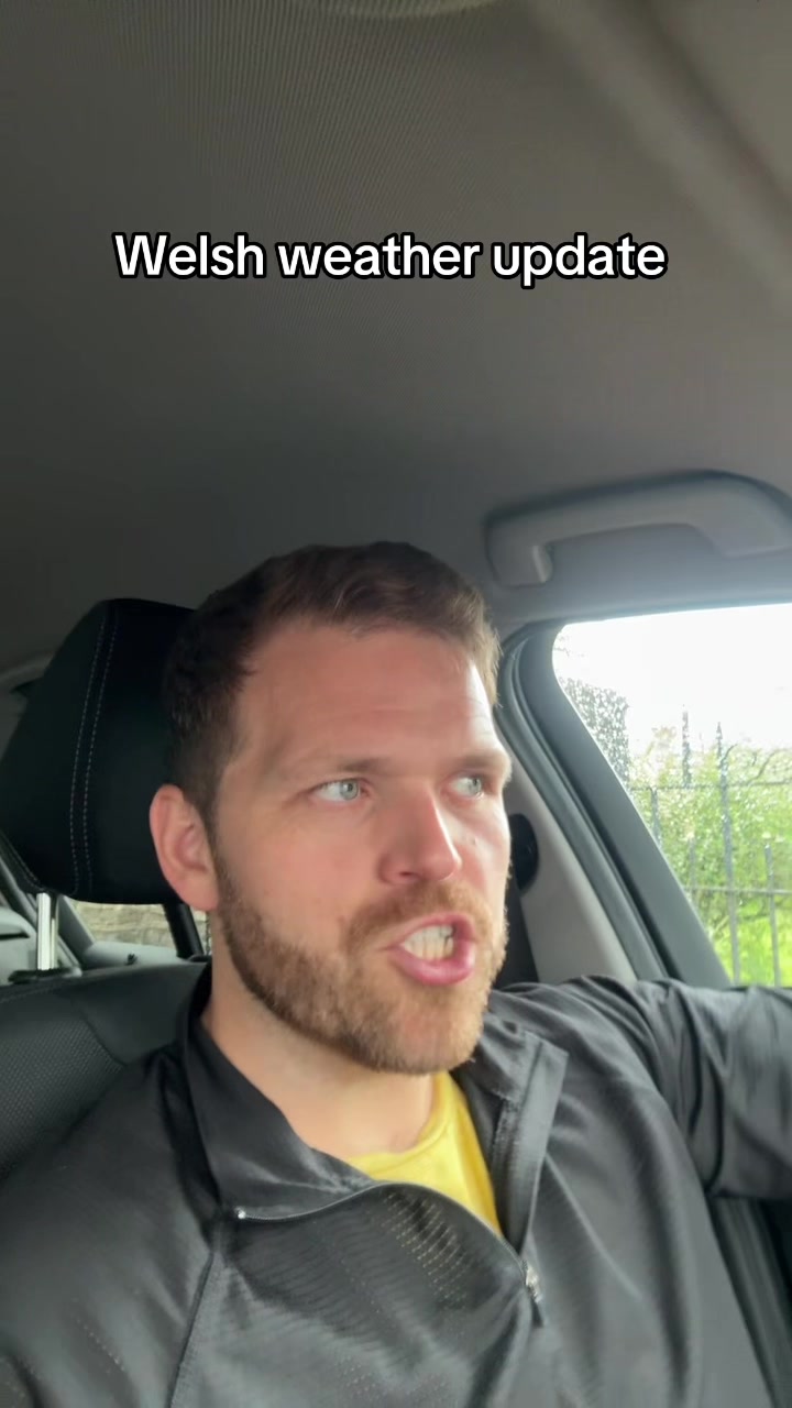 @ryanofwales🏴󠁧󠁢󠁷󠁬󠁳󠁿