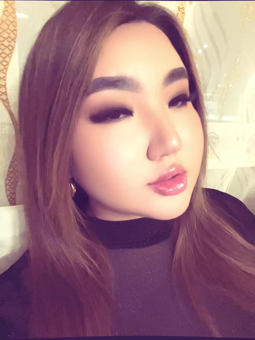 @Alina?
