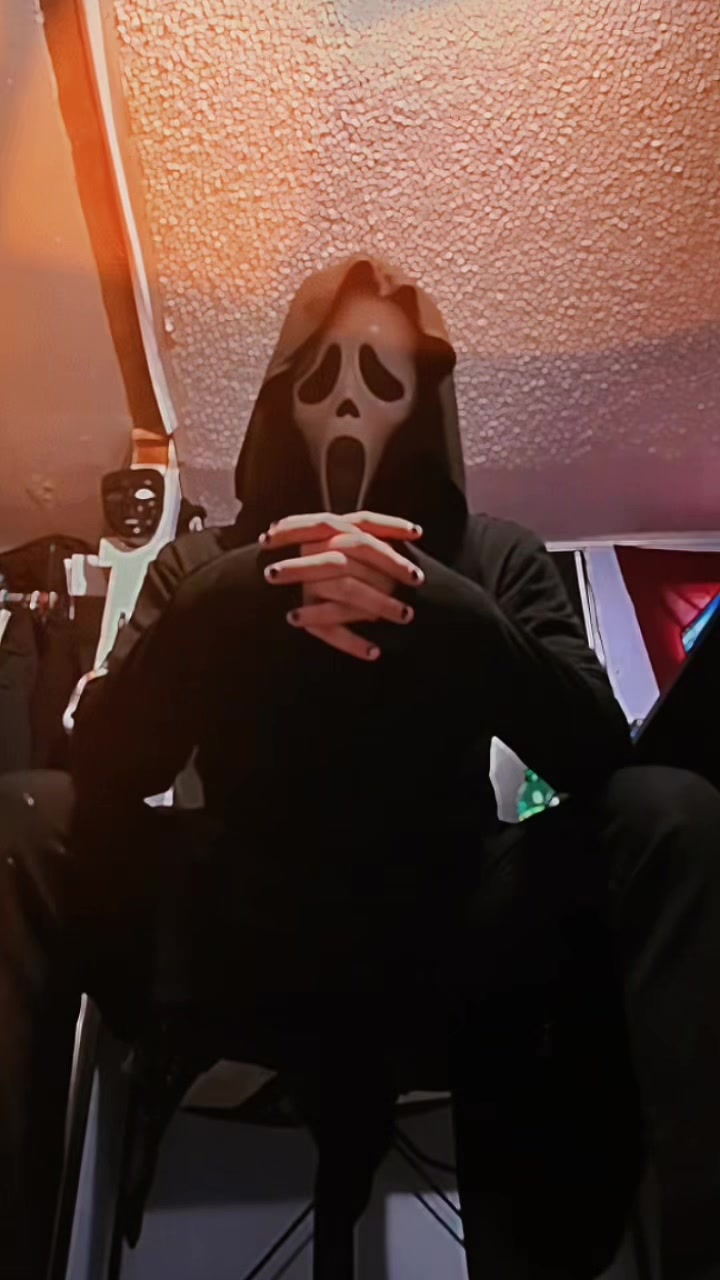 @Officialghostface_26