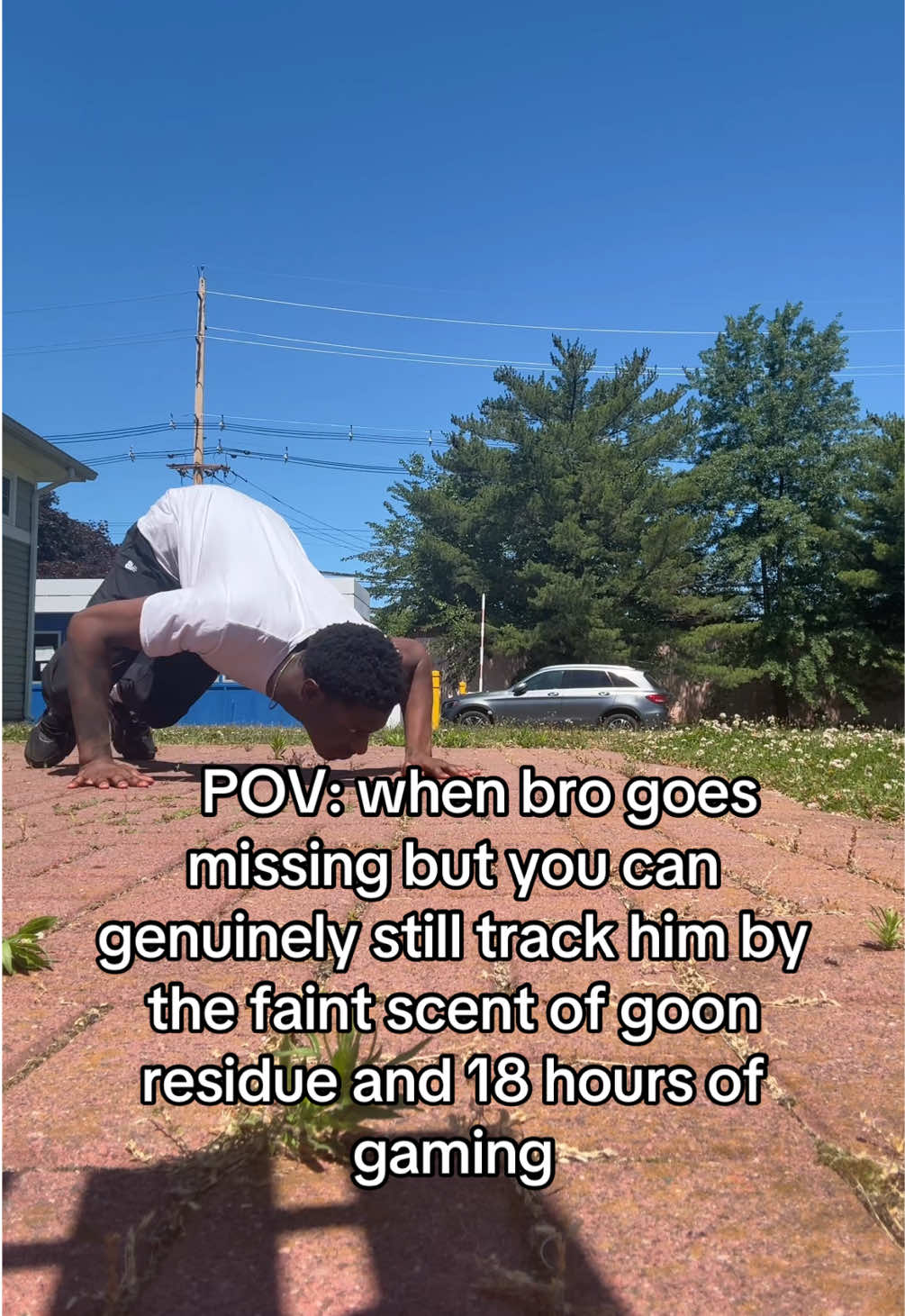 @ThePeakJdolo