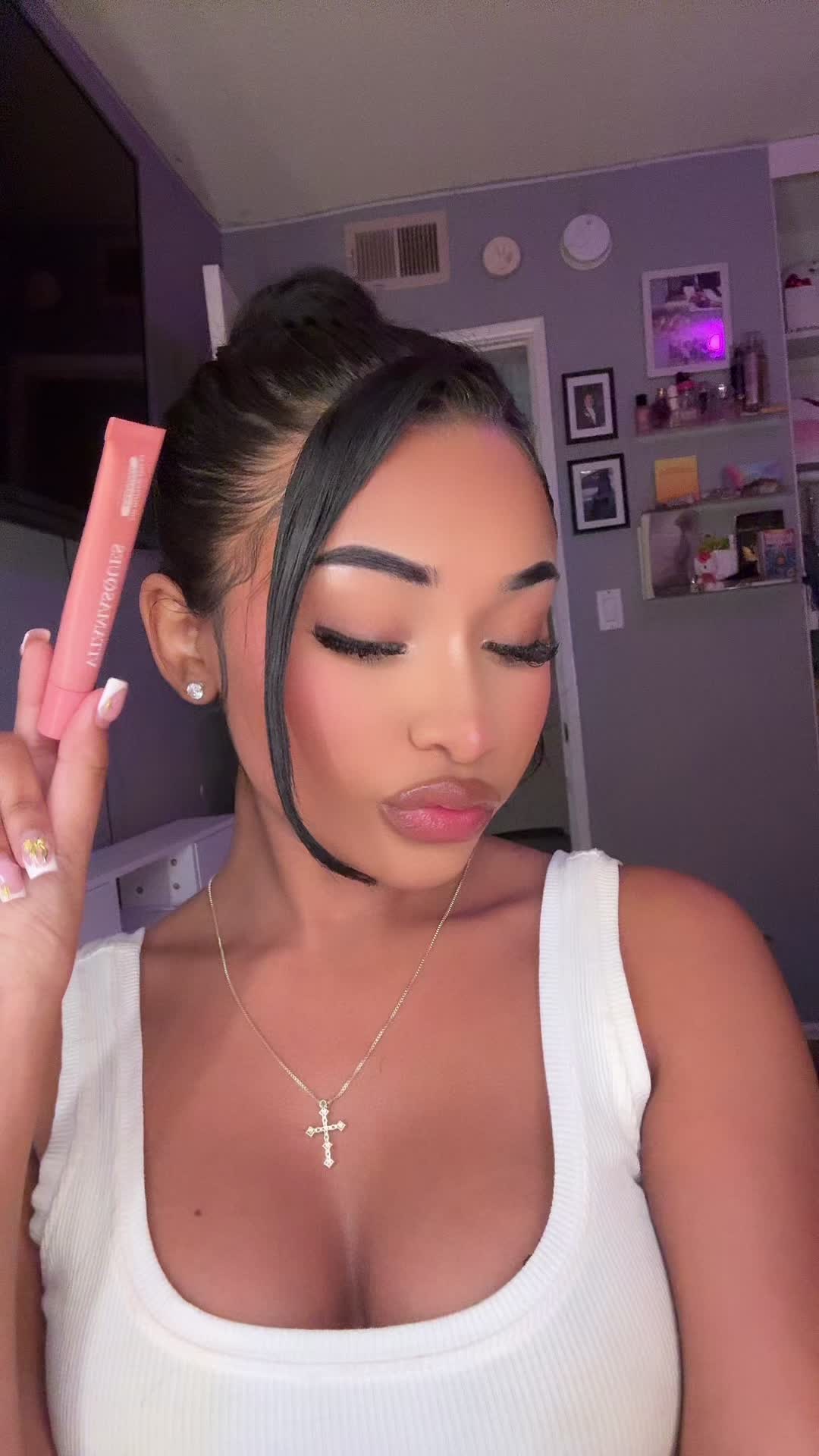 @bbguser222