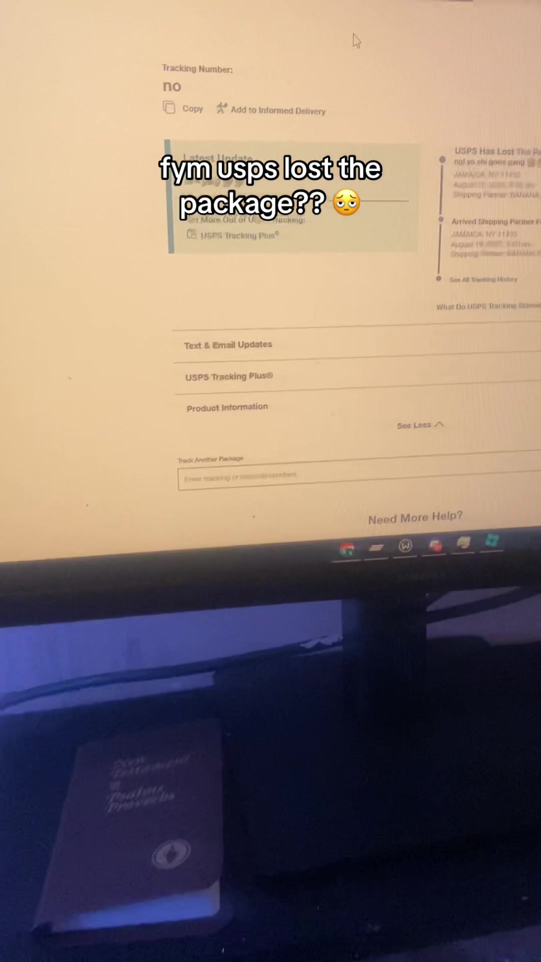 @￼