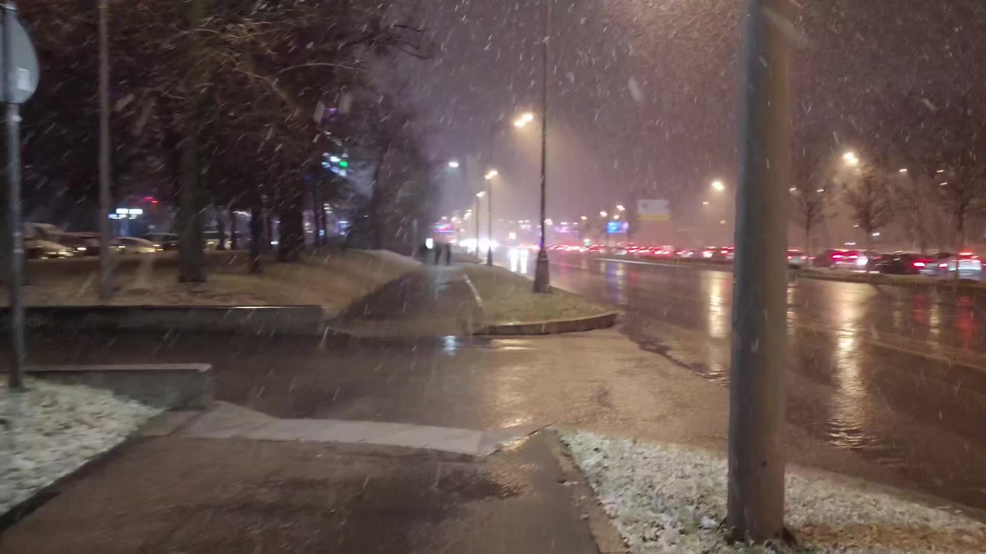 @Байпаzov