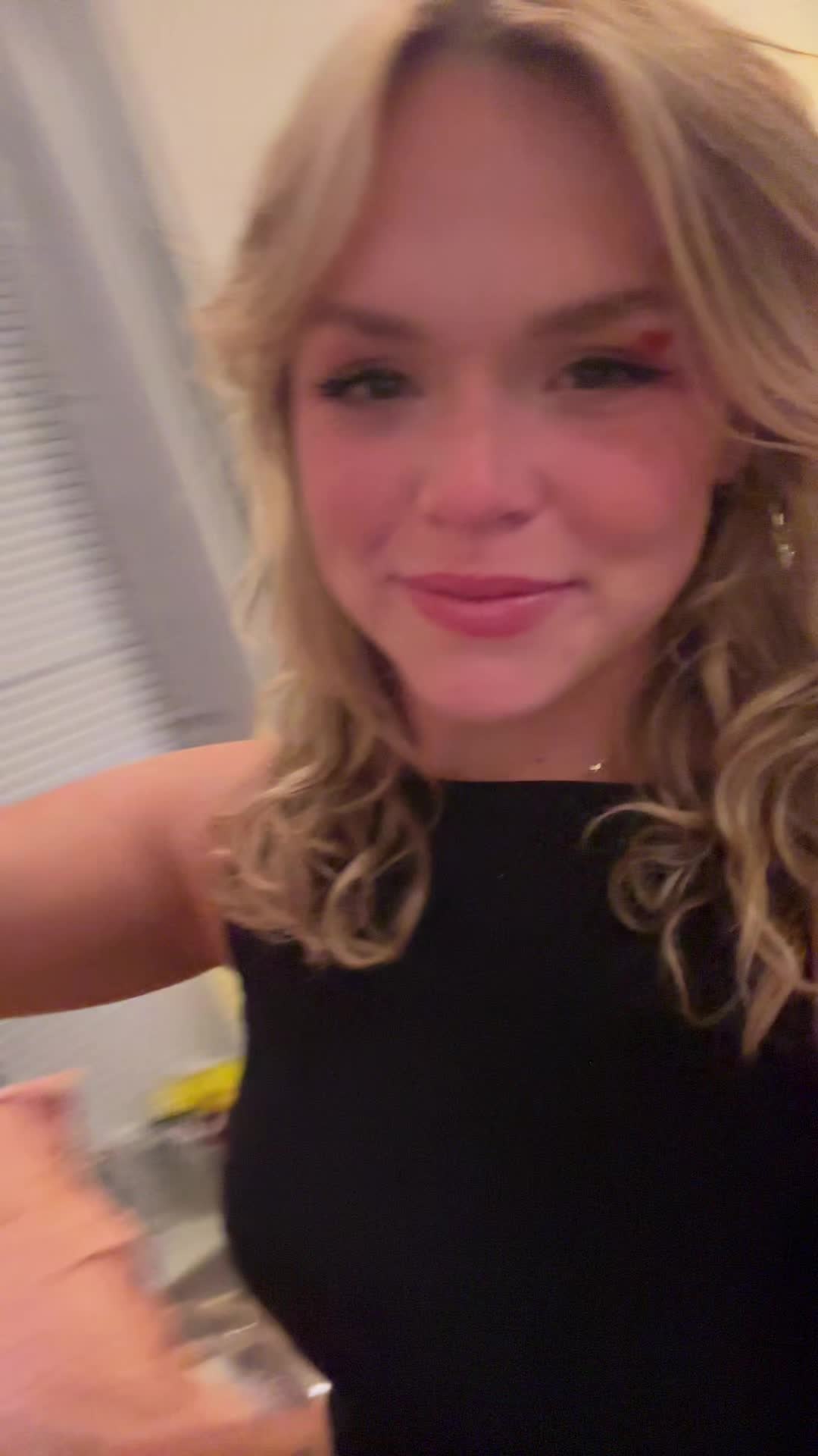 @Rylieee