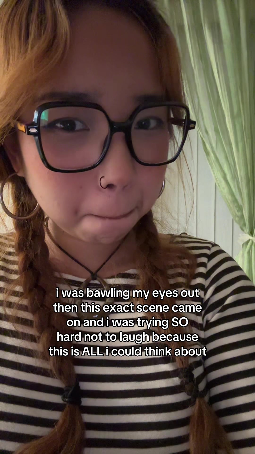 @ella