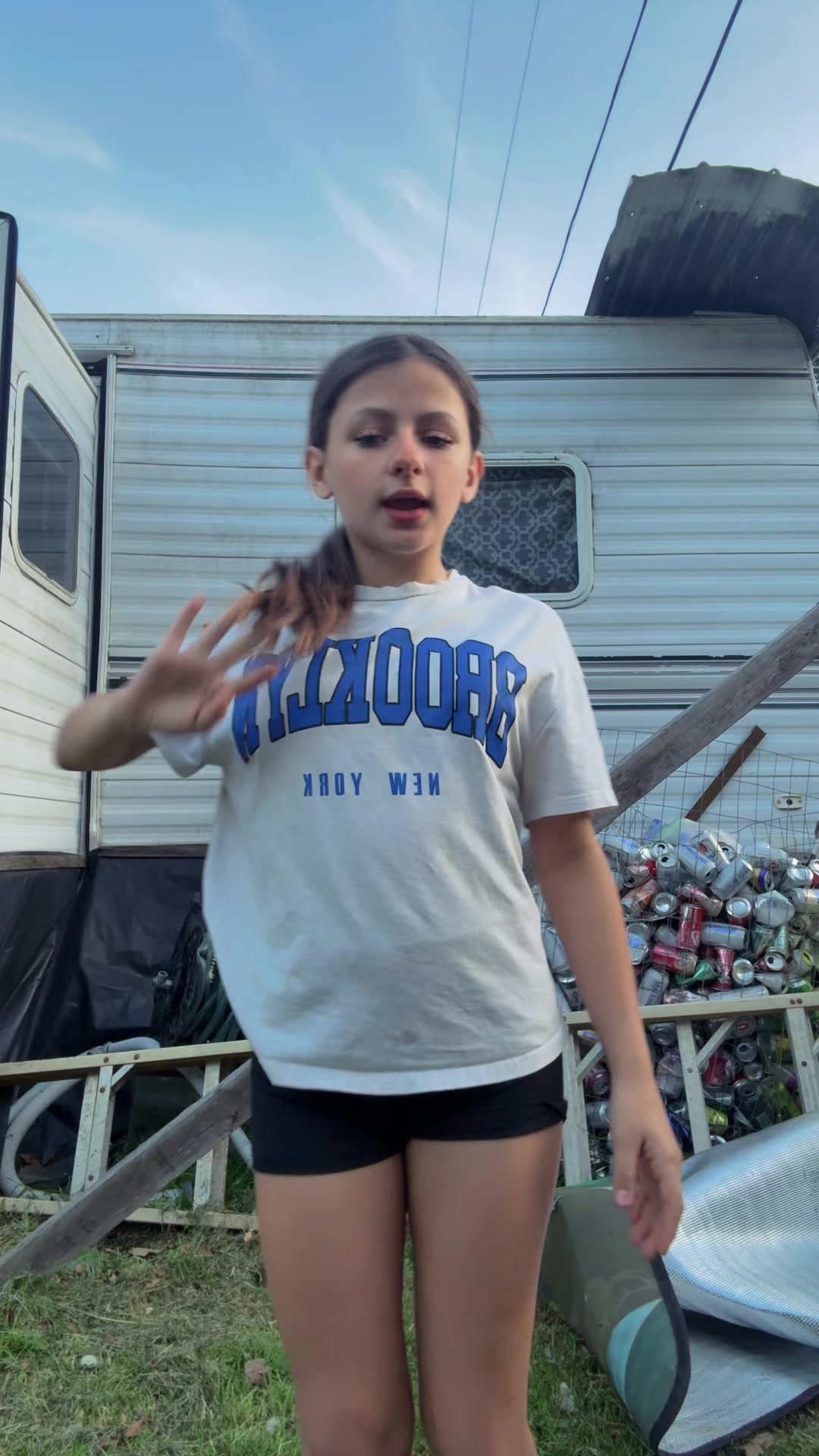 @yourgirl$