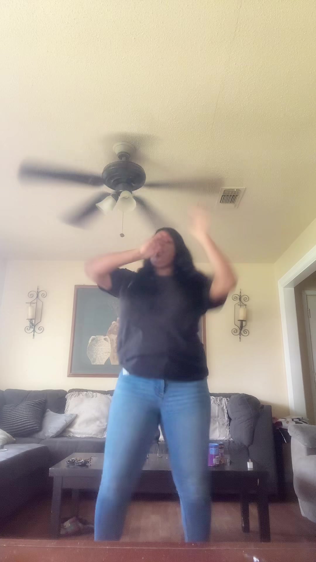 @makayalahhayes