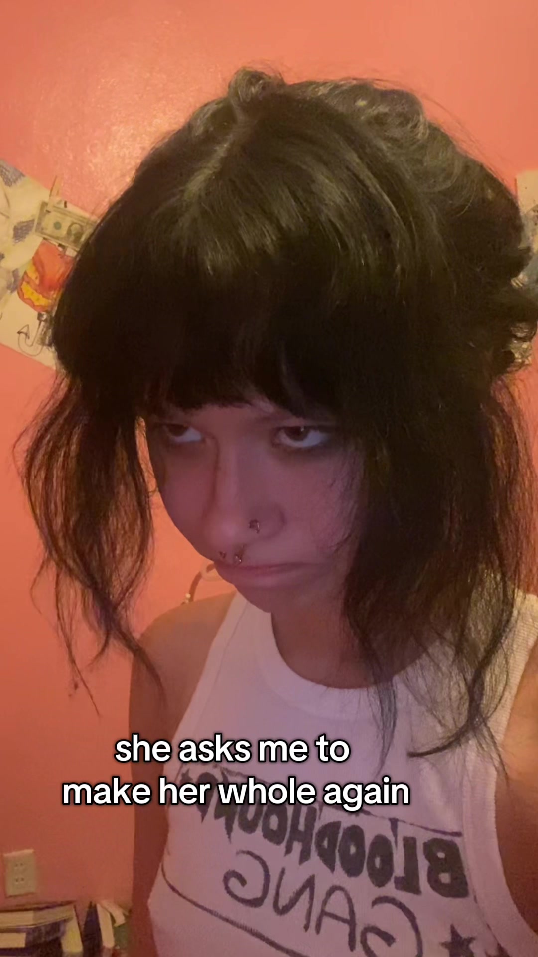 @z0mbat