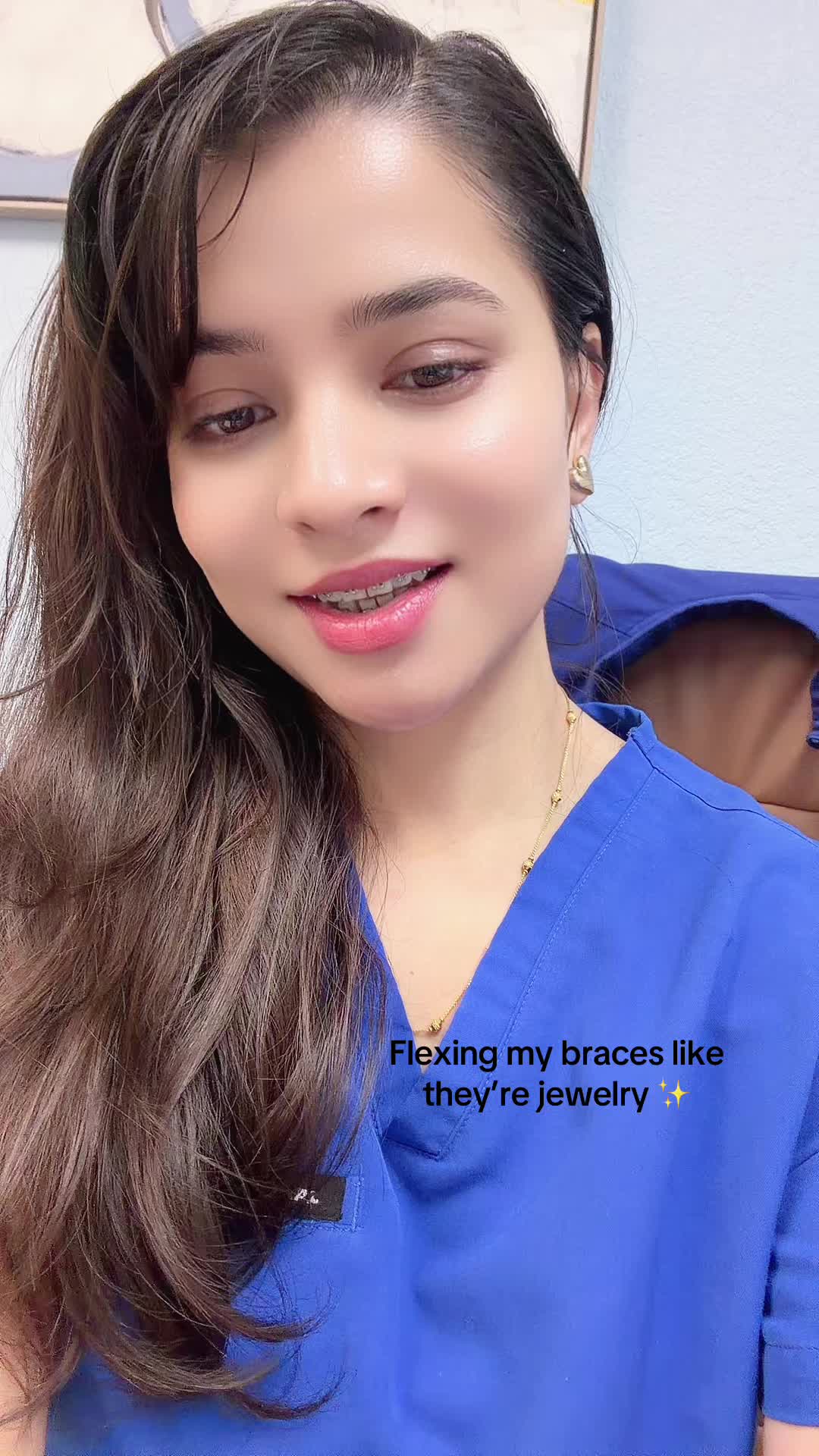 @October_girl.11