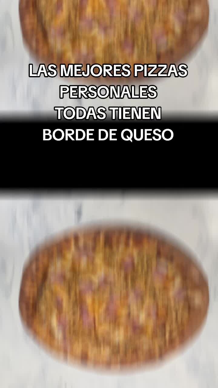 @Q'PIZZAS