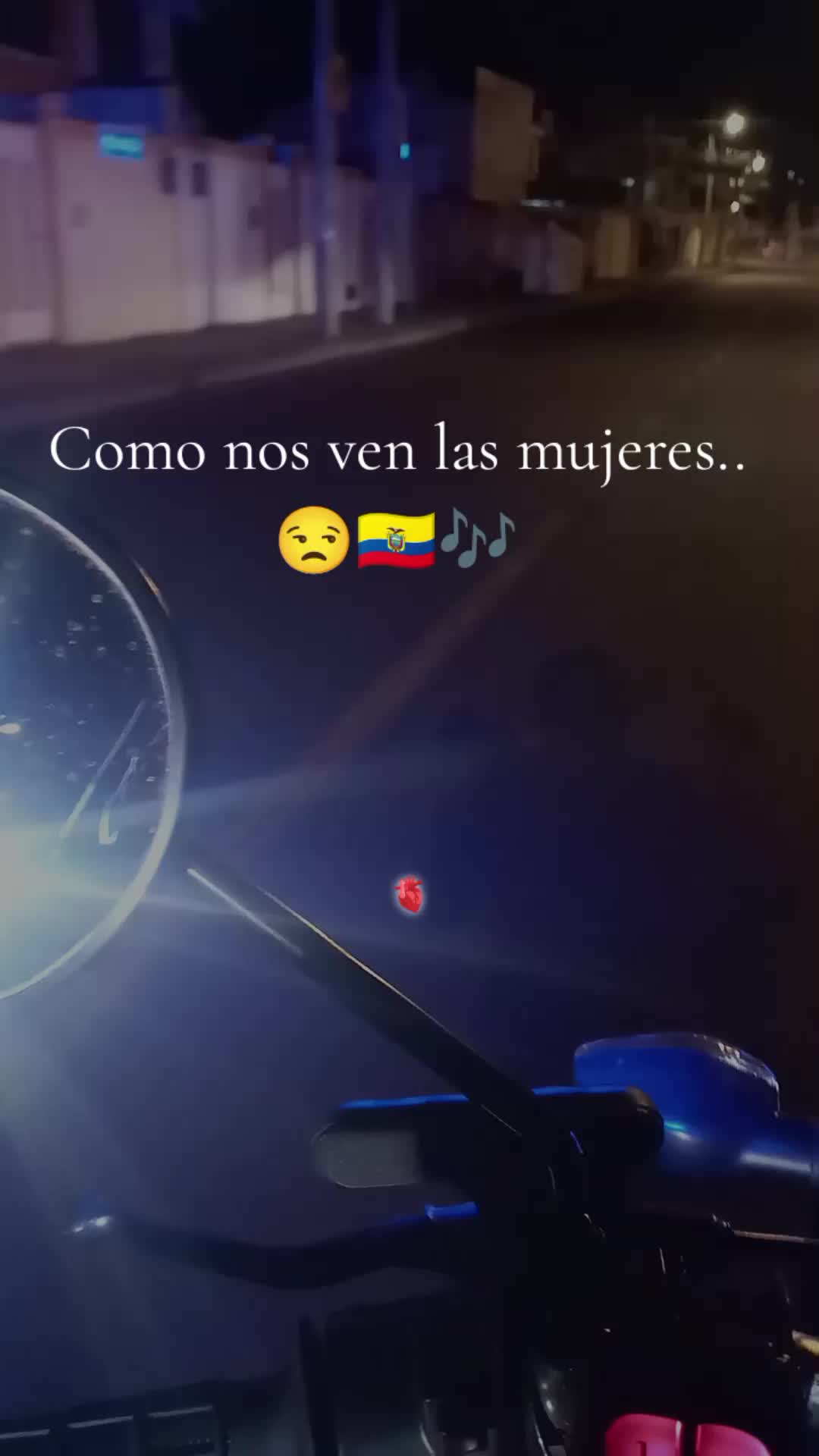@Nando.👮🏻♂️💙🇪🇨