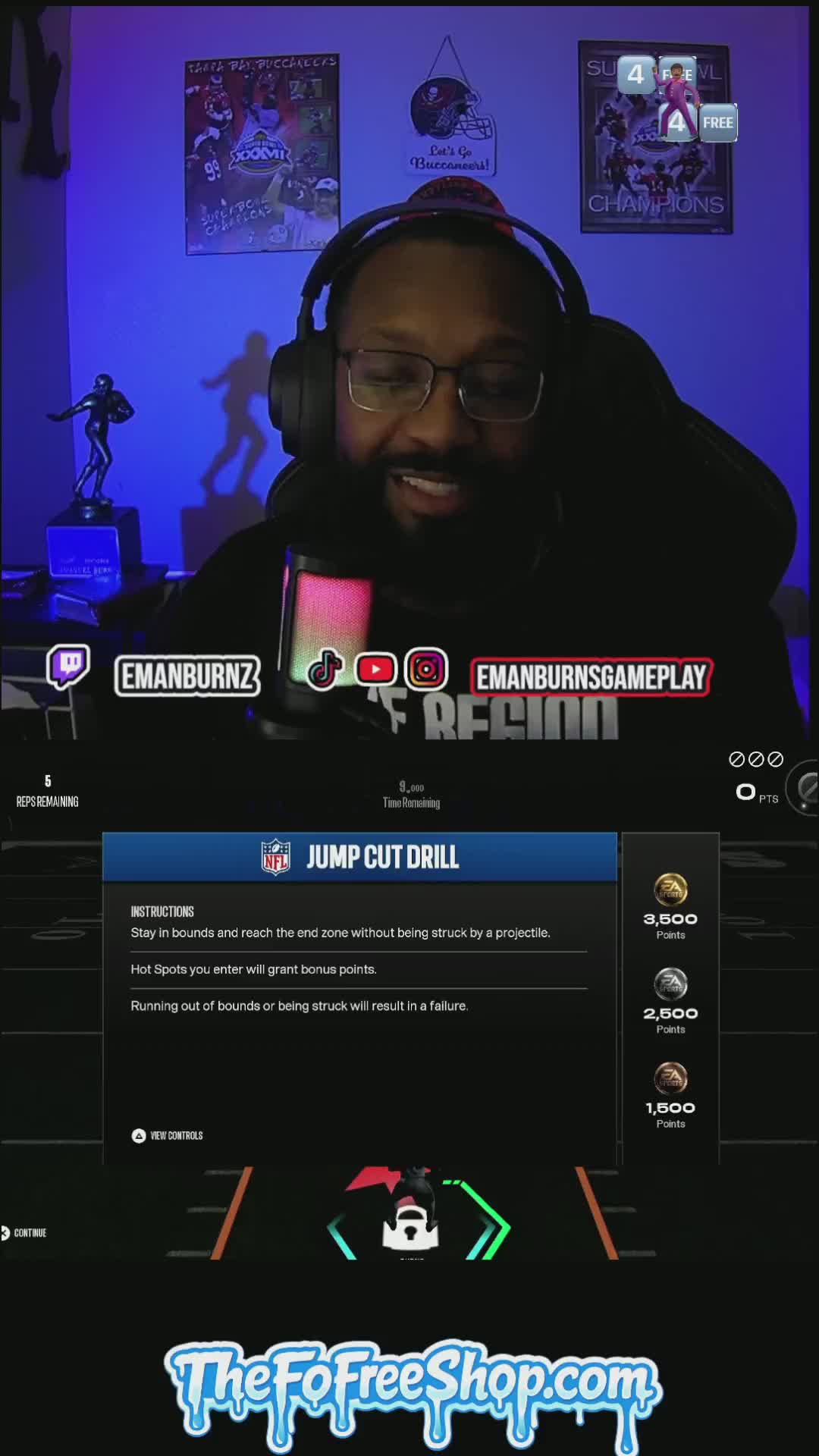@EmanburnsGameplay
