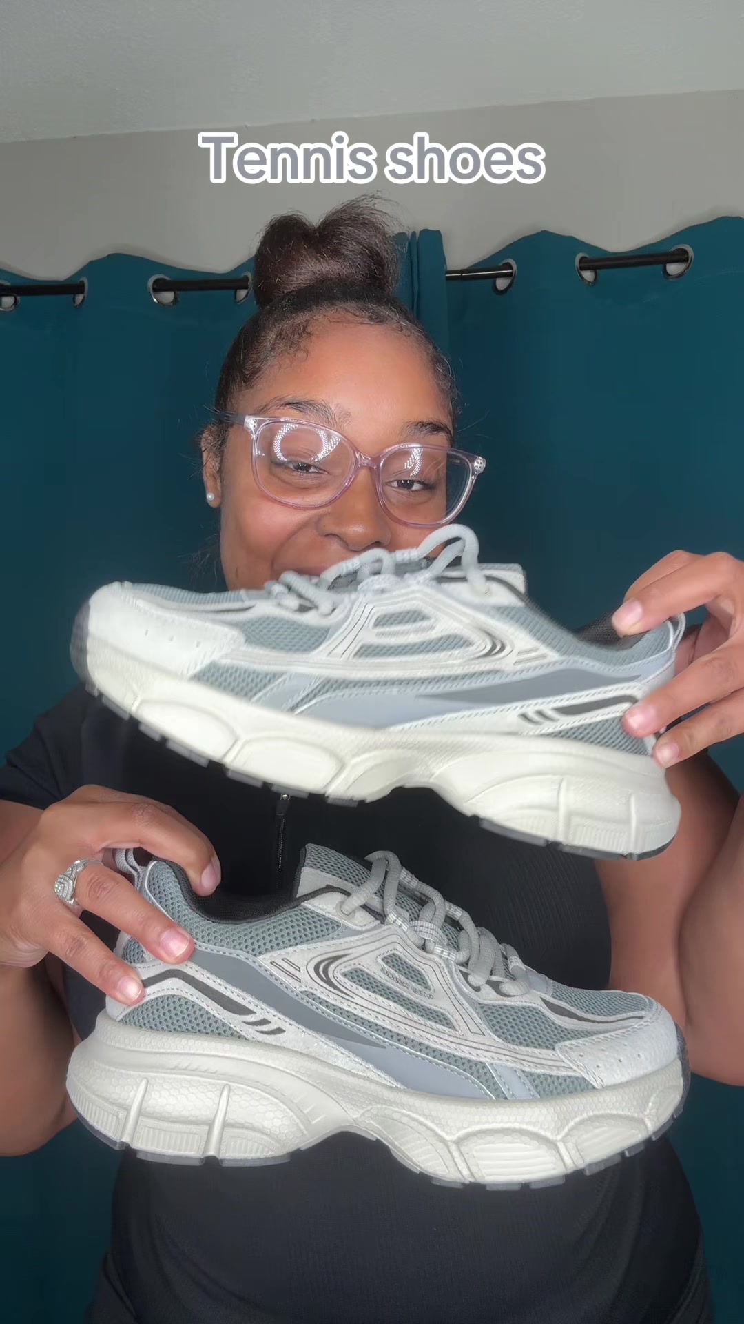 @QUEENMAJC