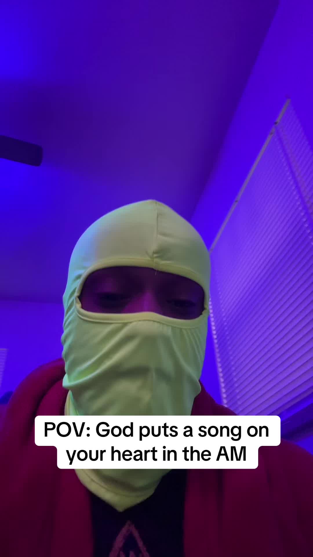 @Mask