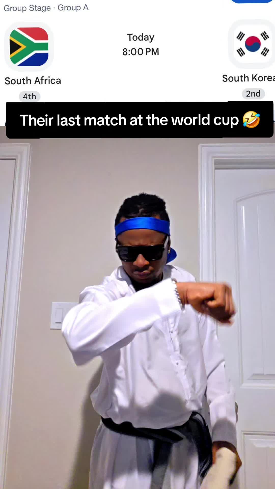 @Lee Blake 🎙️