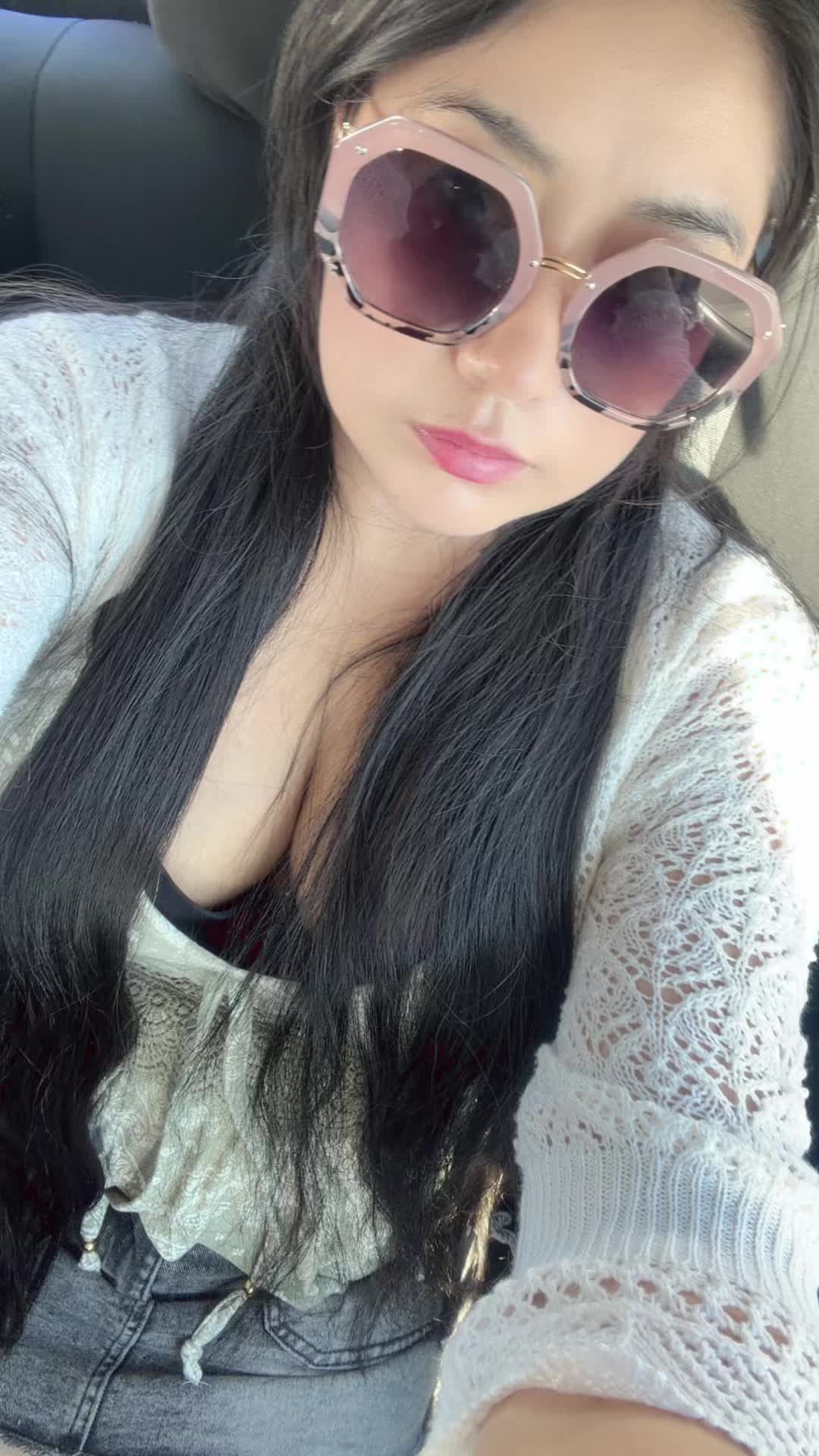 @Karina.QG❤️❤️