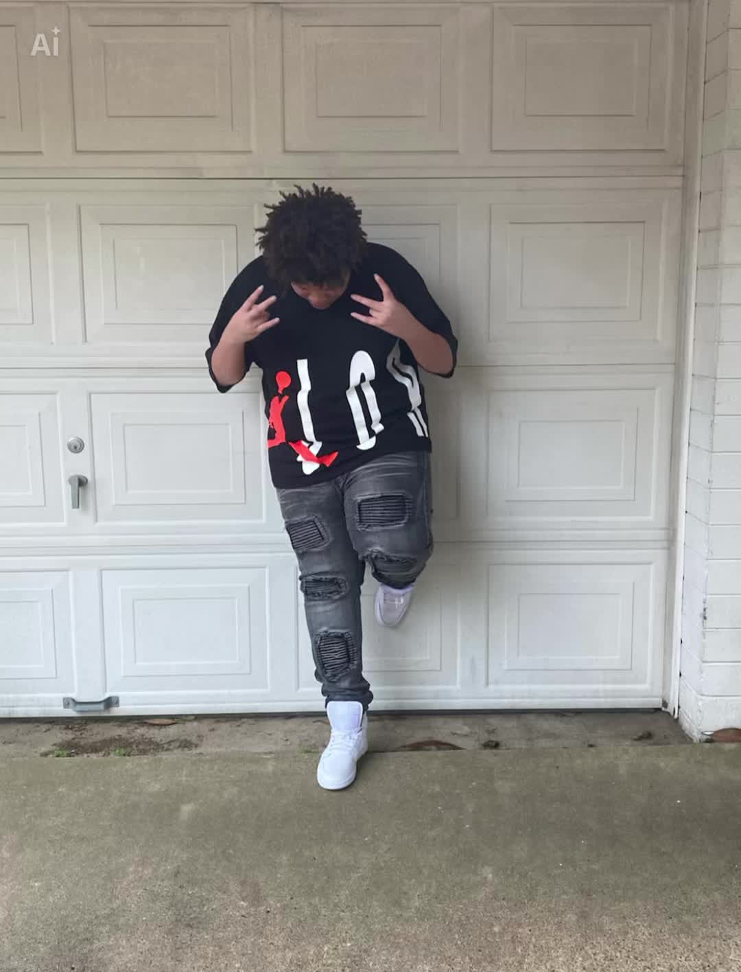 @Clayfrmsb