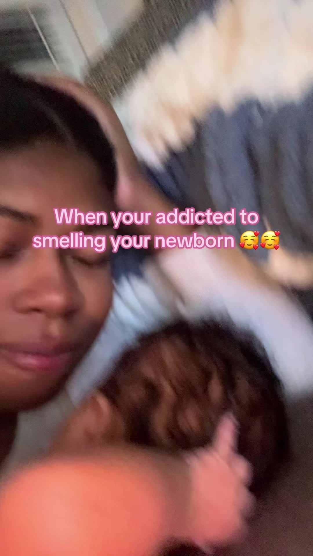 @BFKG & RP