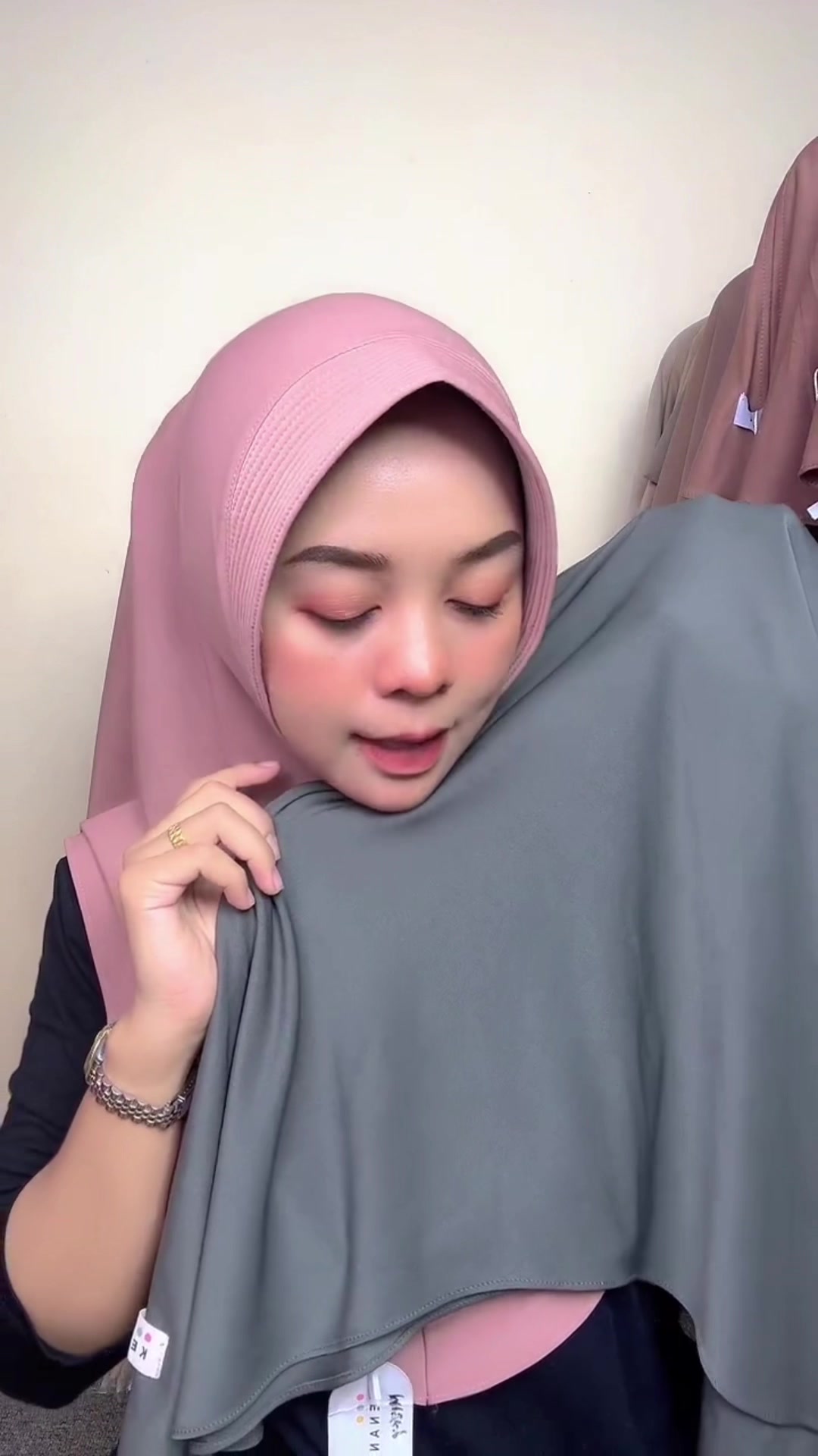 @awaliahmzhq✨️